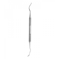 IMPLANTS INSTRUMENTS