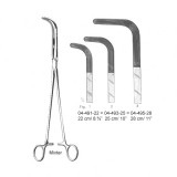 Mixter, 22 cm , 25 cm , 28 cm