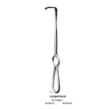 Langenbeck, 21 cm
