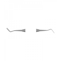 PLASTIC FILLING INSTRUMENTS