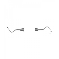 CORD PACKERS , HATCHETS , HOES