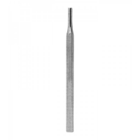 MIRROR HANDLE, MOUTH MIRRORS