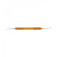 P.K. THOMAS WAXING & GRACEY CURETTES SET