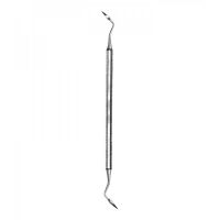 CRANE-KAPLAN, CHISELS