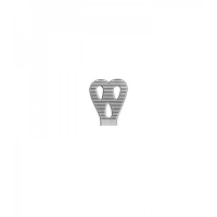 RETRACTORS, DEPRESSORS, MOUTH GAGS