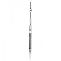 SCALPEL HANDLES