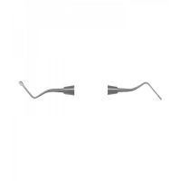 CORD PACKERS , HATCHETS , HOES