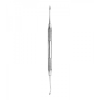 IMPLANTS INSTRUMENTS