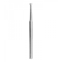 MIRROR HANDLE, MOUTH MIRRORS