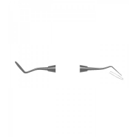 CORD PACKERS , HATCHETS , HOES