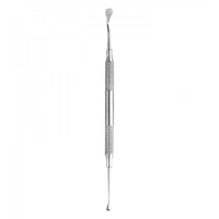 IMPLANTS INSTRUMENTS