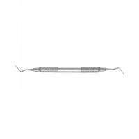 EXCAVATORS, EXPLORER / PROBES