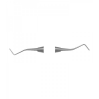 CORD PACKERS , HATCHETS , HOES