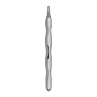 MIRROR HANDLE, MOUTH MIRRORS