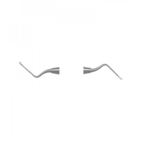 EXCAVATORS, EXPLORER / PROBES