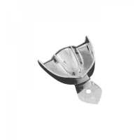 IMPRESSION TRAYS