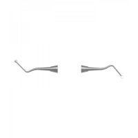 EXCAVATORS, EXPLORER / PROBES