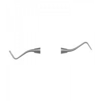 CORD PACKERS , HATCHETS , HOES