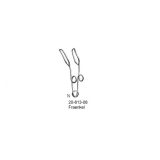 Nasal Dilator And Apecula