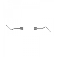 EXCAVATORS, EXPLORER / PROBES