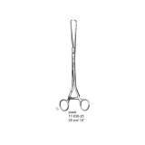 Pozzi, (, (25 cm)