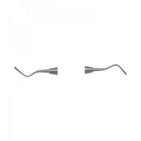 CORD PACKERS , HATCHETS , HOES