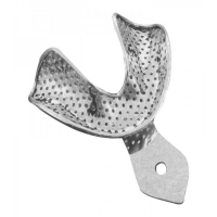IMPRESSION TRAYS