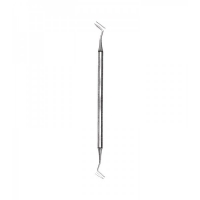 WAX, PORCELAIN & CEMENT INSTRUMENTS