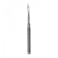 CRANE-KAPLAN, CHISELS