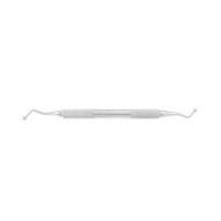 SUCTION TUBES, BONE PLUGGERS & RONGEURES