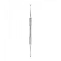 PERIOSTEAL ELEVATORS