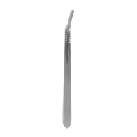 SCALPEL HANDLES