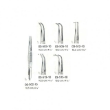Micro Forceps