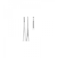 DENTAL TWEEZERS