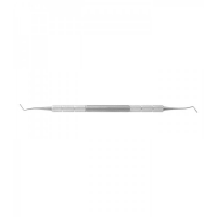 PLACEMENT INSTRUMENTS , STOPPING STOPPERS , PLUGGERS