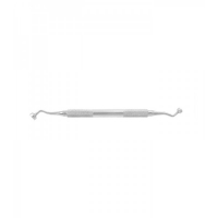 SUCTION TUBES, BONE PLUGGERS & RONGEURES