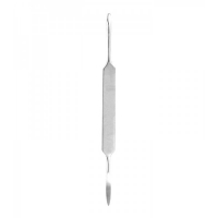 PERIOSTEAL ELEVATORS