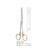 Lexer-Fino, Straight