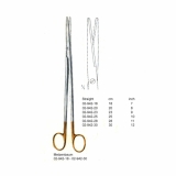 Metzenbaum, Straight - 18-30 cm