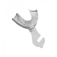 IMPRESSION TRAYS