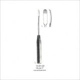 From Artificial Wood, Straight, Curved