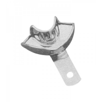 IMPRESSION TRAYS