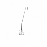 Chisels And Gouge