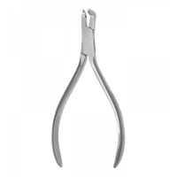ORTHODONTIC DISTAL & CUTTERS