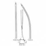 Moynihan, (36 cm)