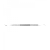 PLACEMENT INSTRUMENTS , STOPPING STOPPERS , PLUGGERS