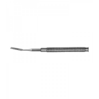 CRANE-KAPLAN, CHISELS