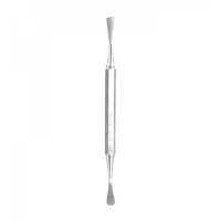 PERIOSTEAL ELEVATORS