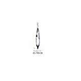 Micro Scissor, 9 cm