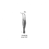 Capsular Forceps